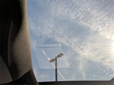 2022 Ford F-150 Lariat 502A