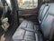 2022 Ford F-150 Lariat 502A