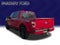 2022 Ford F-150 Lariat 502A