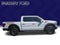 2025 Ford F-150 Raptor 37 Package