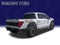 2025 Ford F-150 Raptor 37 Package
