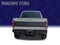 2025 Ford F-150 Raptor 37 Package