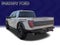 2025 Ford F-150 Raptor 37 Package