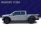 2025 Ford F-150 Raptor 37 Package