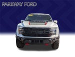 2024 Ford F-150 Raptor R