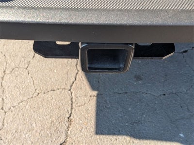 2024 Ford F-150 Raptor R