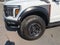 2024 Ford F-150 Raptor R