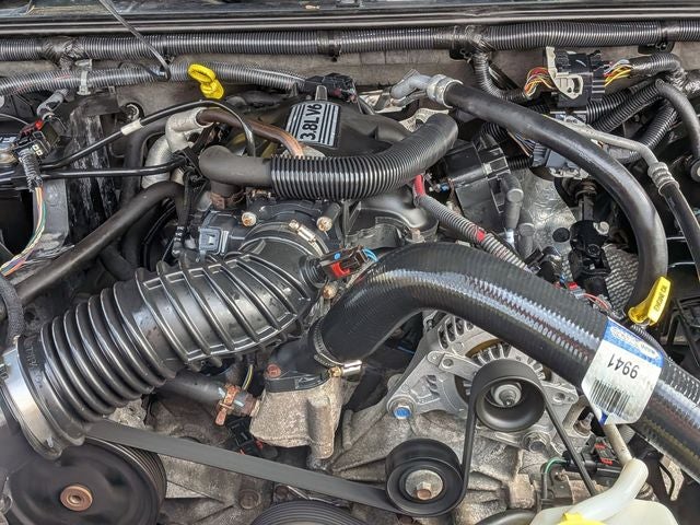 2011 Jeep Wrangler Unlimited Sport