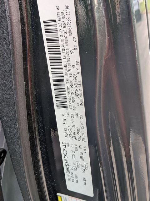 2011 Jeep Wrangler Unlimited Sport