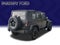 2011 Jeep Wrangler Unlimited Sport