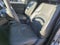 2019 Nissan Frontier SL
