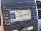 2019 Nissan Frontier SL