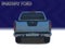 2019 Nissan Frontier SL
