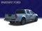 2019 Nissan Frontier SL