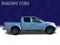 2019 Nissan Frontier SL