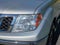2019 Nissan Frontier SL