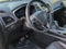 2018 Ford Edge Sport