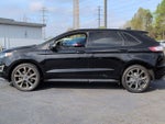 2018 Ford Edge Sport
