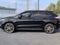 2018 Ford Edge Sport