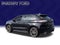 2018 Ford Edge Sport