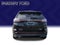 2018 Ford Edge Sport
