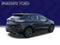 2018 Ford Edge Sport