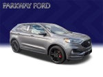 2024 Ford Edge ST