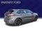 2024 Ford Edge ST