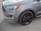 2024 Ford Edge ST