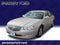 2008 Buick LaCrosse CXL