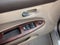 2008 Buick LaCrosse CXL