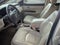 2008 Buick LaCrosse CXL