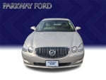 2008 Buick LaCrosse CXL