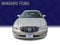 2008 Buick LaCrosse CXL