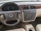2008 Buick LaCrosse CXL