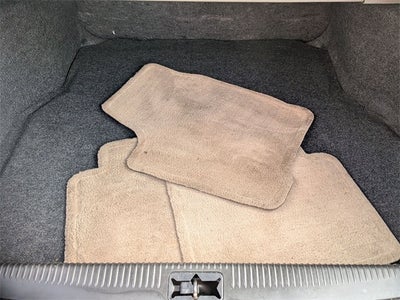 2008 Buick LaCrosse CXL