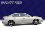 2008 Buick LaCrosse CXL