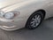 2008 Buick LaCrosse CXL