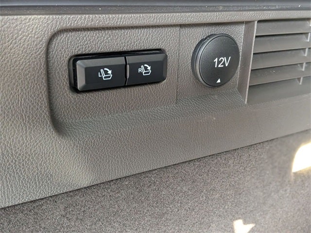 2023 Lincoln Nautilus Reserve Reserve II