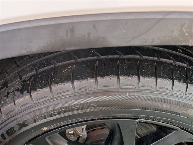 2021 Lexus RX 350 F Sport