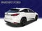 2021 Lexus RX 350 F Sport