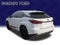 2021 Lexus RX 350 F Sport