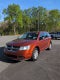 2013 Dodge Journey AVP