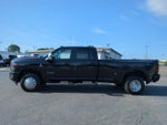 2025 RAM 3500 Laramie