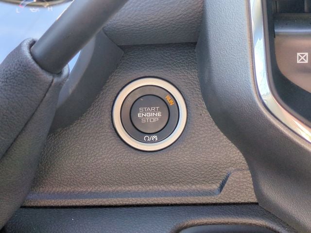 2025 RAM 3500 Laramie
