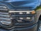2025 RAM 3500 Laramie