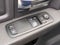 2012 RAM 1500 Express