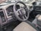 2012 RAM 1500 Express