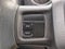 2012 RAM 1500 Express