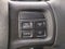 2012 RAM 1500 Express